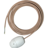 Датчик параллельного управления HARVIA LTY WX314