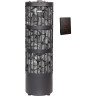 Электрическая печь HARVIA LEGEND PO110XE HPO1104XE