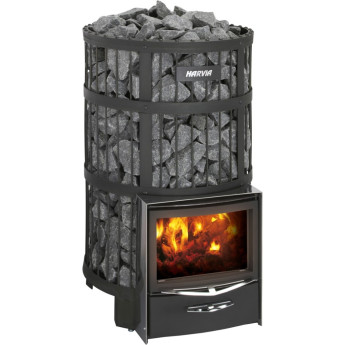 Печь для бани HARVIA LEGEND 300